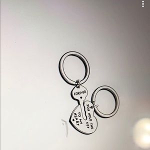 Meet your Posher, Rajpreet